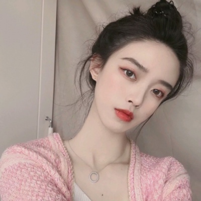 神域起源测试服下载