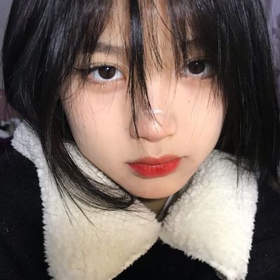 九游王者舰队手游下载