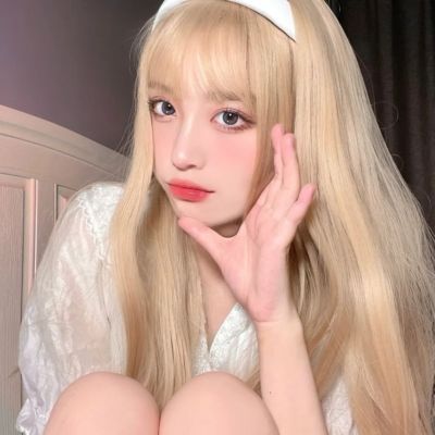 冰场竞赛最新版下载