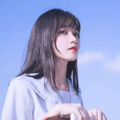 欲女之养成礼包版