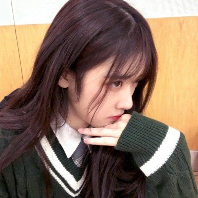 青云涅槃传手游九游版下载
