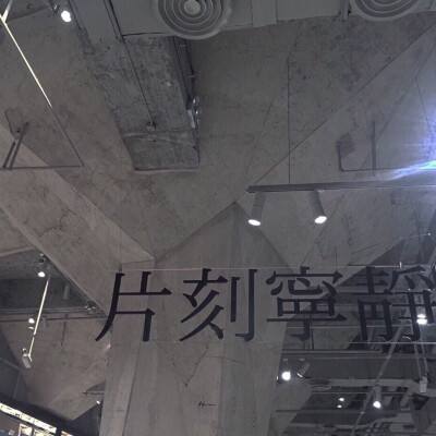 提亚与魔法研究室下载