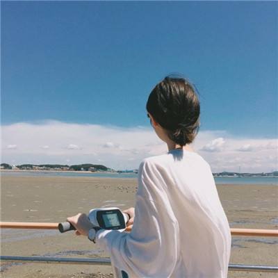 穿越火线先遣服下载