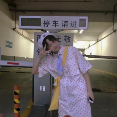 神舰传说游戏下载