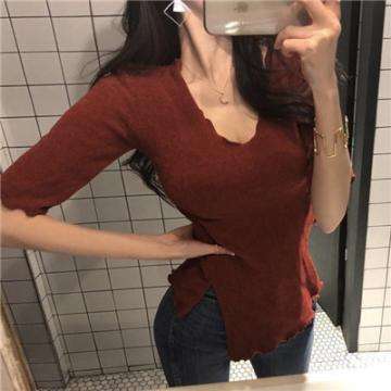 热血帝王九游游戏下载