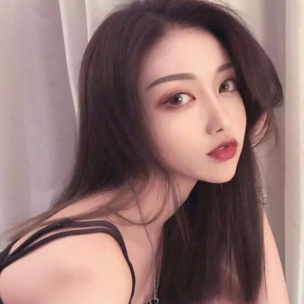 妃十三学园破解版下载