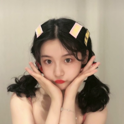 黑龙波之光手游官方版下载