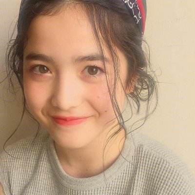 龙城守护变态版下载