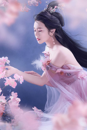 武林盛典手游下载